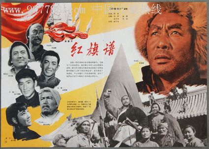 日本神田外语大学文凭毕业证假的多少钱